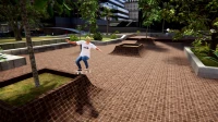4. Skater XL (NS)